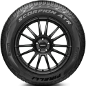 Pirelli Scorpion ATR