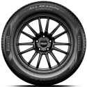 Pirelli Scorpion All Season SF3