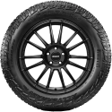 Pirelli Scorpion All Terrain Plus