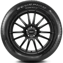 Pirelli Scorpion Winter