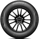 Pirelli Scorpion Winter 2