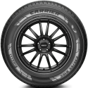 Pirelli Carrier All Season