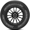Pirelli Carrier