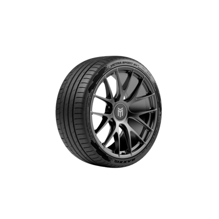 Maxxis Victra Sport EV+