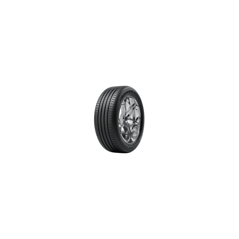 Maxxis Premitra HP6