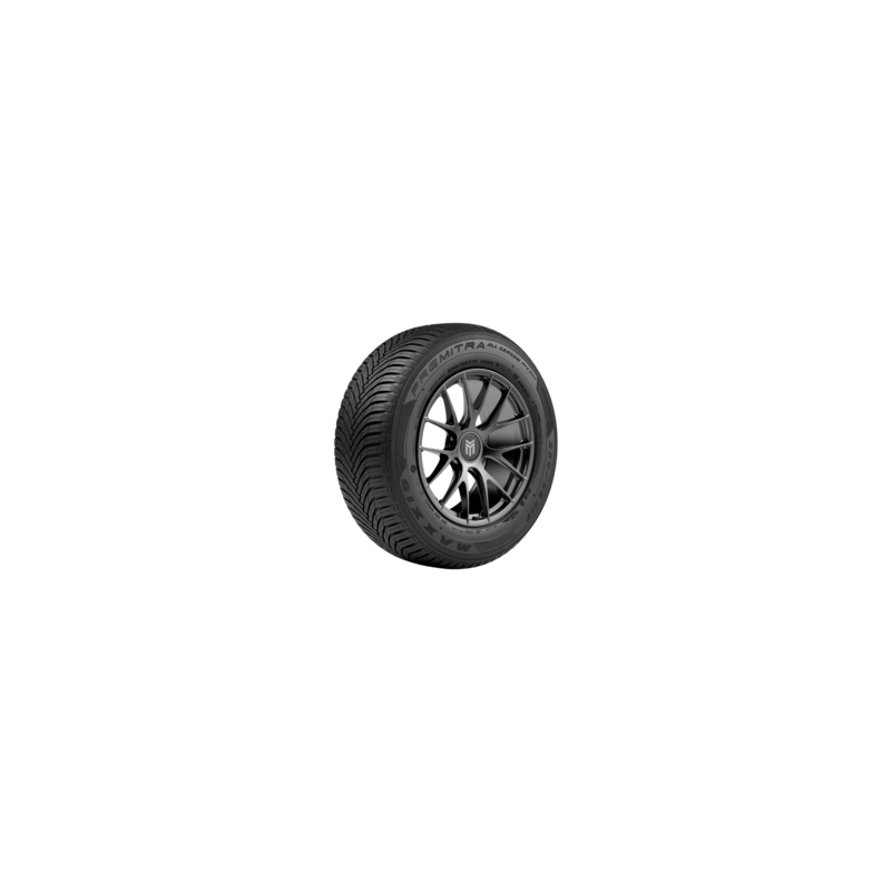 Maxxis Premitra AS AP3 SUV