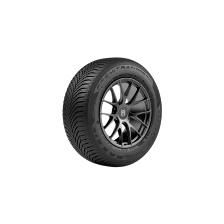 Maxxis Premitra AS AP3 SUV