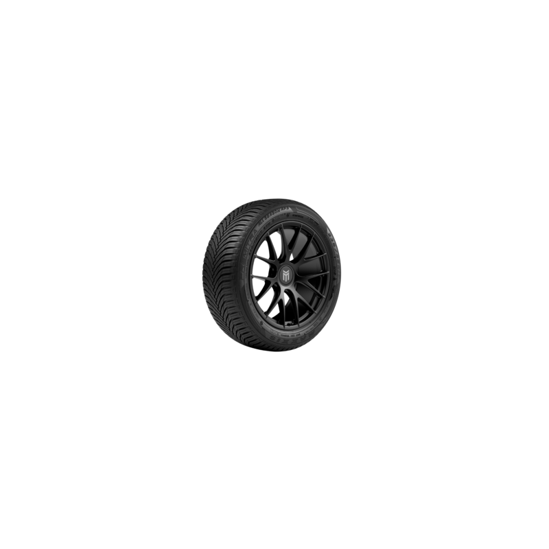 Maxxis Premitra AS AP3