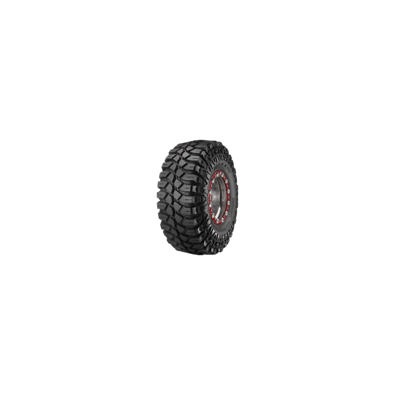 Maxxis Creepy Crawler