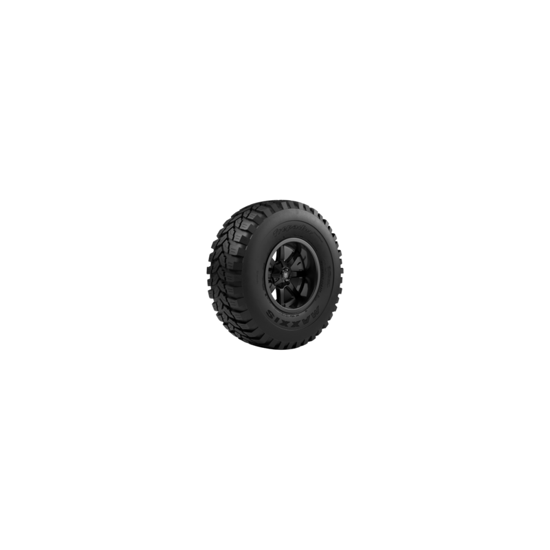 Maxxis Trepador M-8060