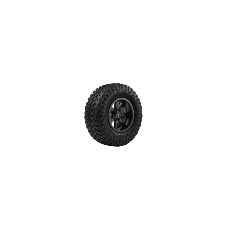 Maxxis Razr MT MT772