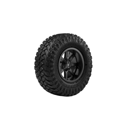 Maxxis Razr MT MT772