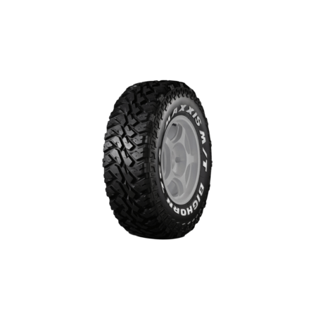 Maxxis Bighorn MT-764