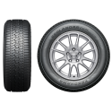 Yokohama GEOLANDAR CV 4S G061