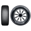 Yokohama GEOLANDAR CV G058