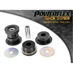 POWERFLEX BLACK SERIES
