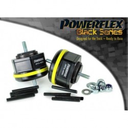 POWERFLEX BLACK SERIES 2