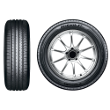 Yokohama BluEarth-XT AE61