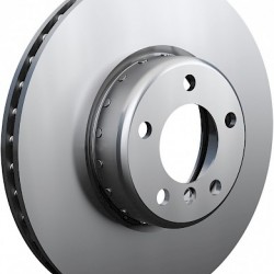 DISCO FRENO FORMULA : F