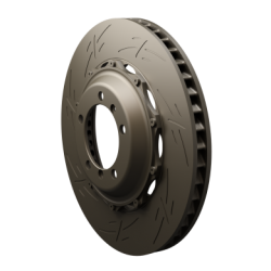 DISCO FRENO FORMULA : R