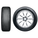 Yokohama GEOLANDAR X-CV G057