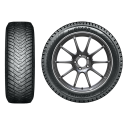 Yokohama iceGUARD Stud iG65
