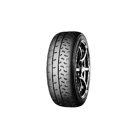 Yokohama ADVAN A051T