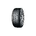 Yokohama ADVAN NEOVA AD08RS