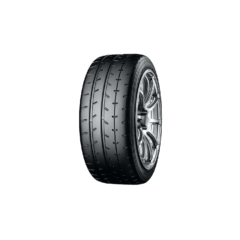 Yokohama ADVAN NEOVA AD08RS