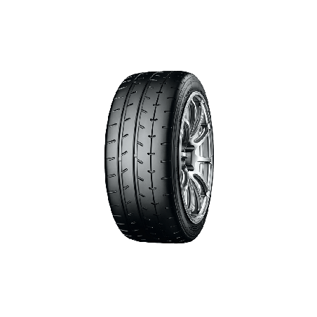 Yokohama ADVAN NEOVA AD08RS