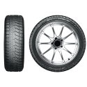 Yokohama iceGUARD studless iG60