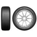 Yokohama BluEarth Winter V906 SUV