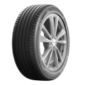 Kleber Dynaxer HP5 SUV
