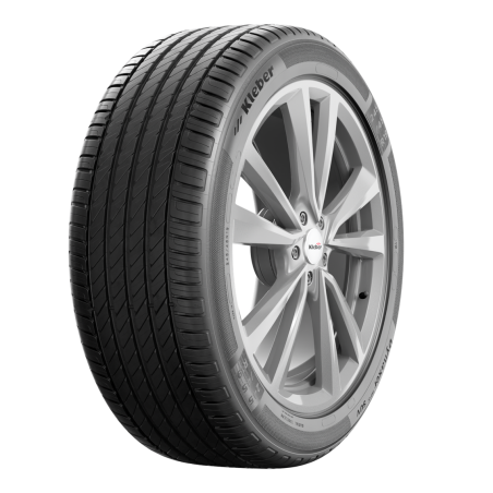 Kleber Dynaxer HP5 SUV