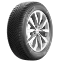 Kleber Quadraxer 3