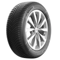 Kleber Quadraxer SUV