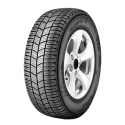 Kleber Transpro 4S