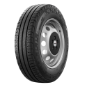 Kleber Transpro 2
