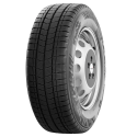 Kleber Transalp 2+