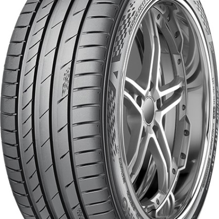 Kumho Ecsta PS71
