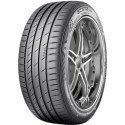 Kumho Ecsta PS71 XRP