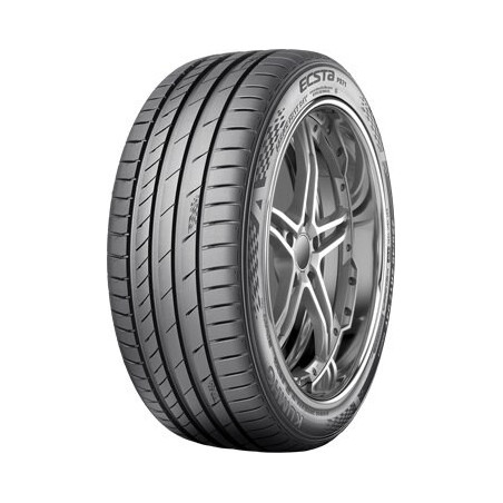 Kumho Ecsta PS71 XRP