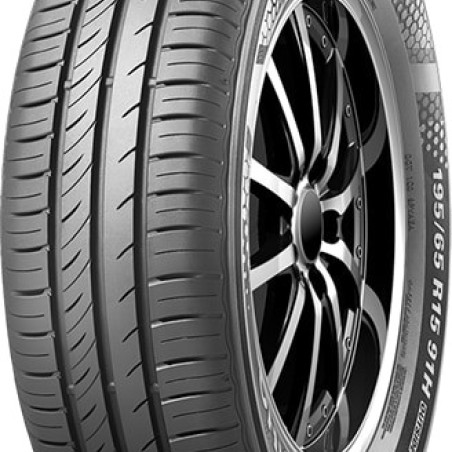 Kumho Ecowing ES31