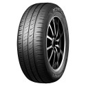 Kumho Ecowing ES01 KH27
