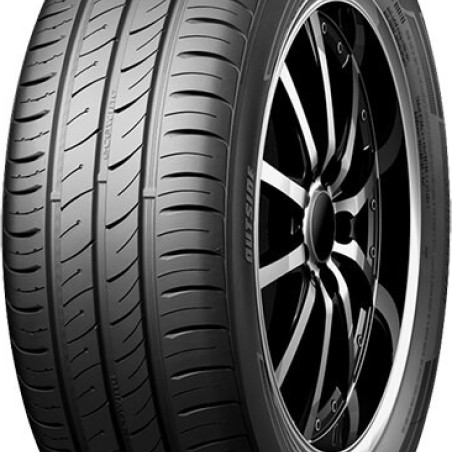 Kumho Ecowing ES01 KH27