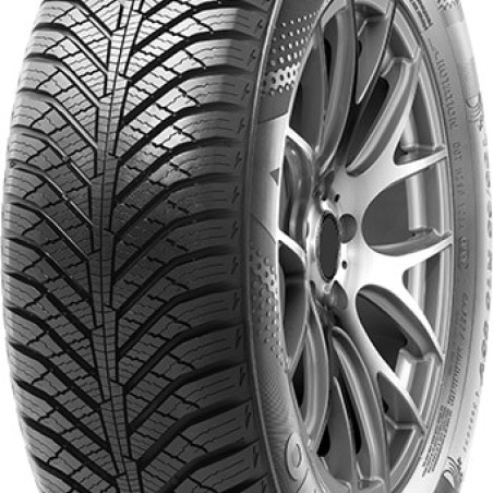 Kumho Solus 4S HA31