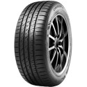 Kumho Crugen HP91