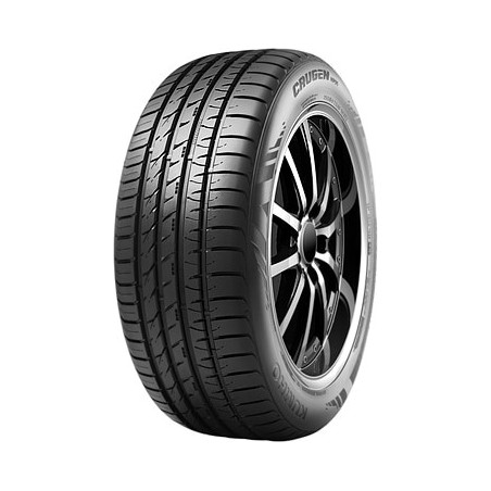 Kumho Crugen HP91