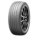 Kumho Ecsta PS71 SUV