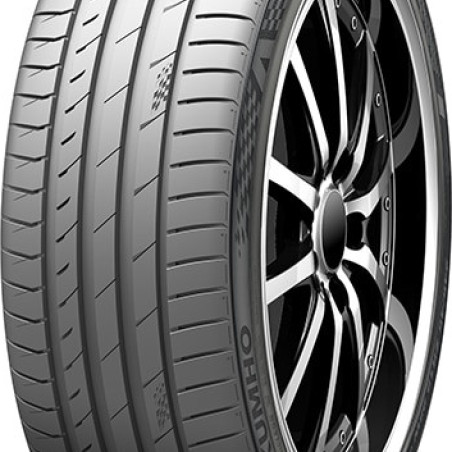 Kumho Ecsta PS71 SUV